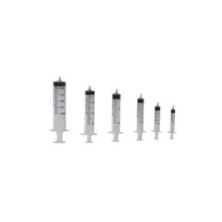 AGRIJECT 30ML SYRINGE