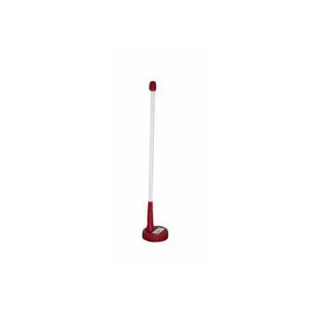 SPEEDY FEEDER DRENCHER ATTACHMENT