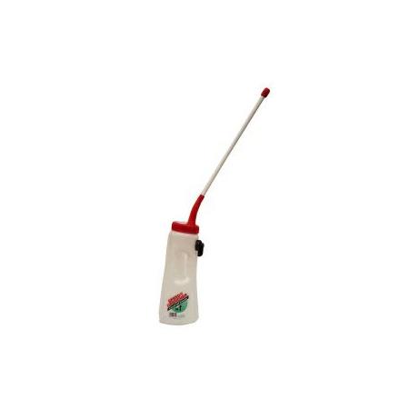 SPEEDY FEEDER DRENCHER COMPLETE