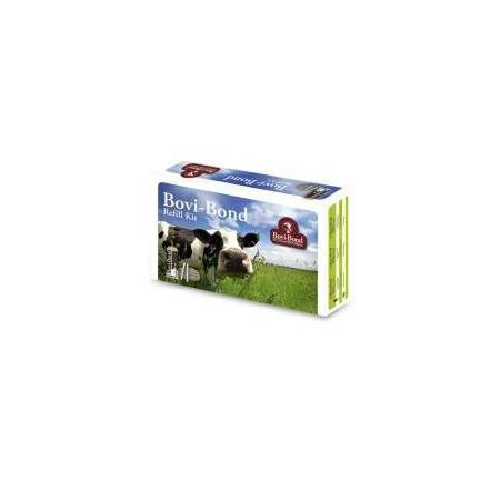 BOVI BOND REFILL KIT