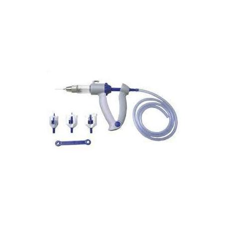 PRIMA TECH 0.5-6ML VACCINATOR PREMIUM PACK