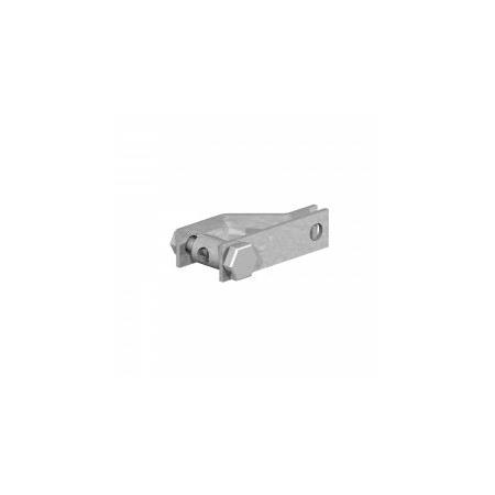 Ferrule Winders