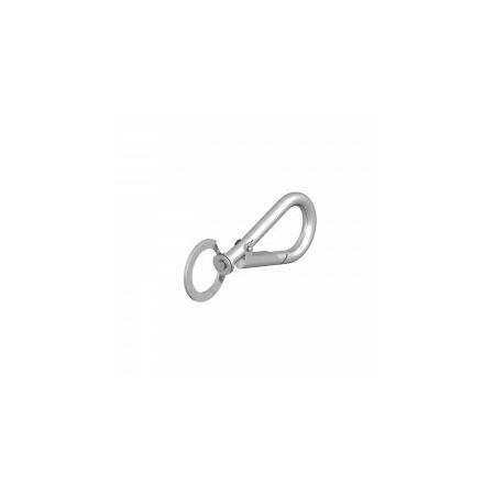 Swivel Spring Hooks