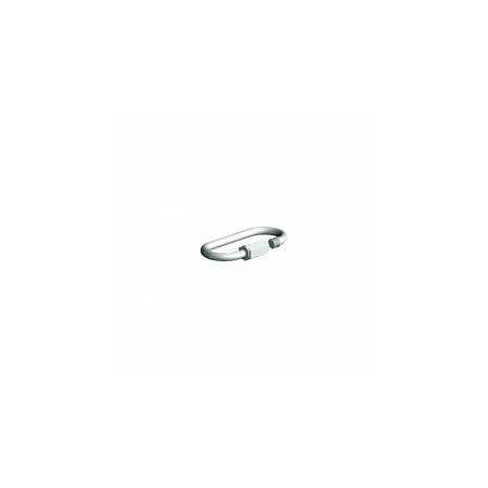 QUICK REPAIR LINKS