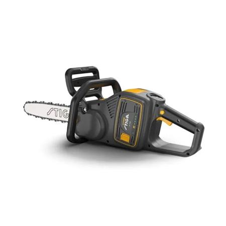 CS 700e KIT STIGA BATTERY CHAINSAW COMPLETE KIT