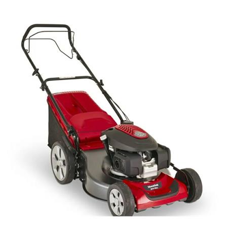 Mountfield SP53 Elite Petrol Lawnmower