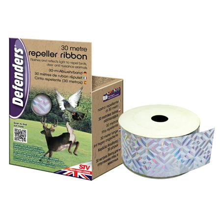30m Repeller Ribbon