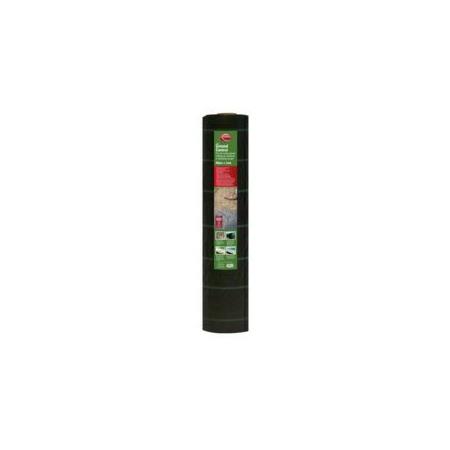 Ambassador Heavy Duty Weed Control 50 x 1m