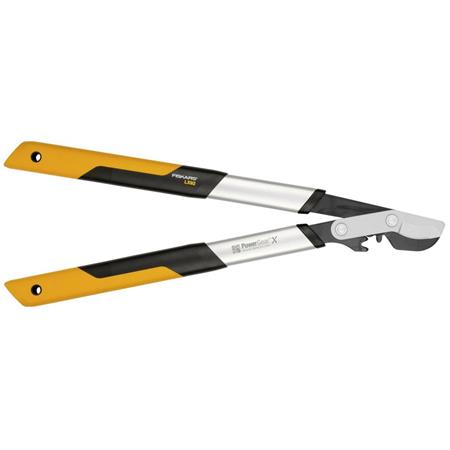 Fiskars PowerGear X Lopper Bypass S LX92