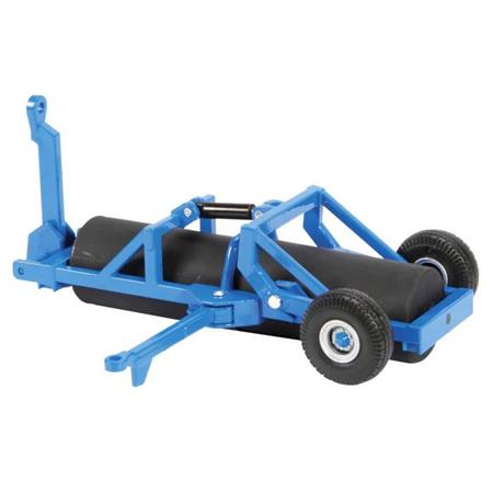 BRITAINS LAND ROLLER