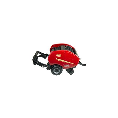 BRITAINS VICON FASTBALE