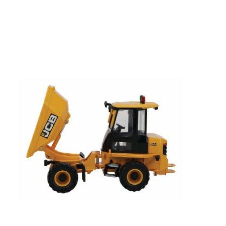 Britains Jcb 6T Dumper
