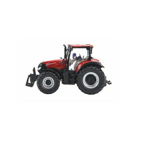BRITAINS CASE MAXXUM 150 TRACTOR