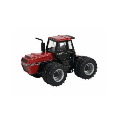 BRITAINS CASE INTERNATIONAL 4894
