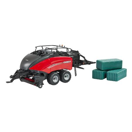 Britains Case Large Baler LB434 XL