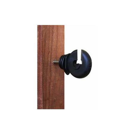 RING INSULATOR SCREW IN (25)
