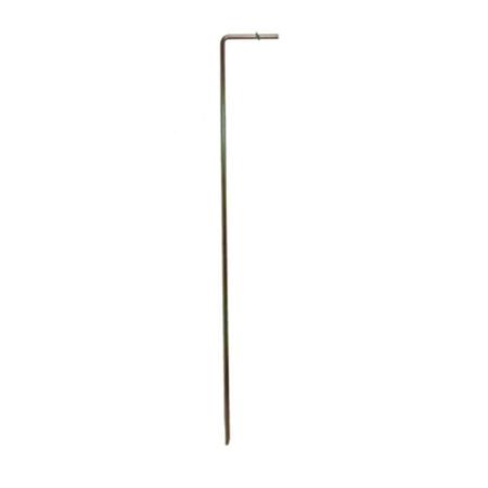 HOTLINE GROUND STAKE