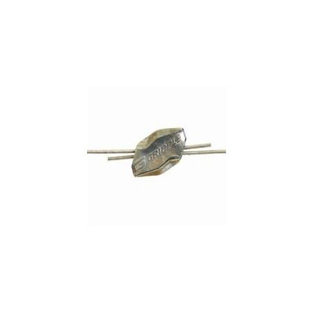BARBED WIRE GRIPPLES PK OF 10