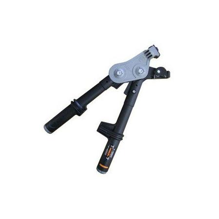 GRIPPLE TENSIONING TOOL