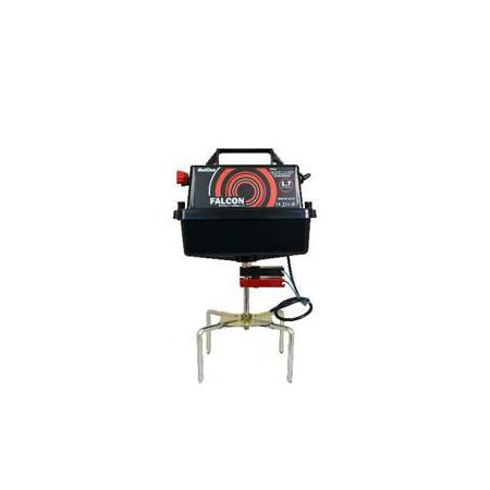 FALCON 12V  FENCER
