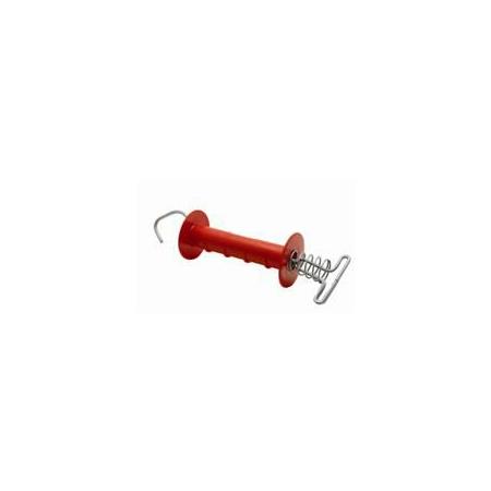 TAPE GATE HANDLE