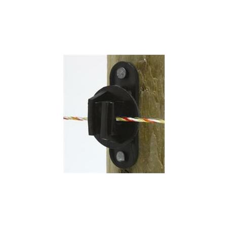 HOTLINE SNUG INSULATOR NAIL ON