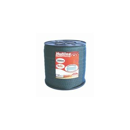 GREEN TAPE 40MM