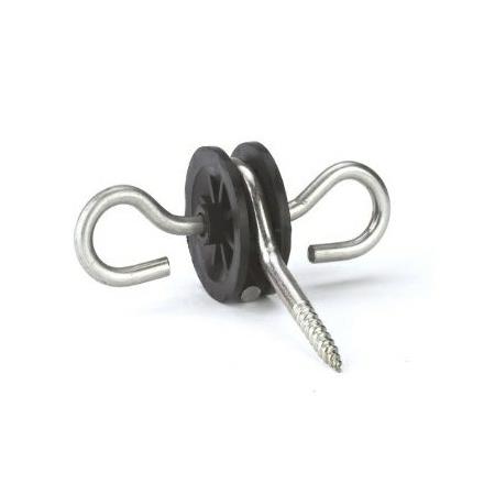 Screw In Gate Break Post Anchor (4)