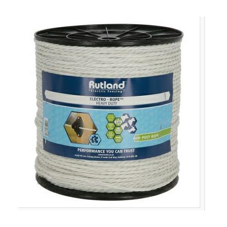 Maxi Electro Rope (400m)