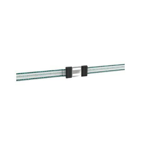 Litzclip Tape Connector 20mm (5)