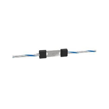 Litzclip Poly Wire Connector (10)
