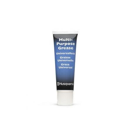 HUSQVARNA MULTI GREASE 225G
