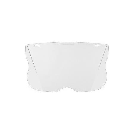HUSQVARNA PERSPEX VISOR