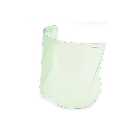 HUSQVARNA ANTI-FOG VISOR