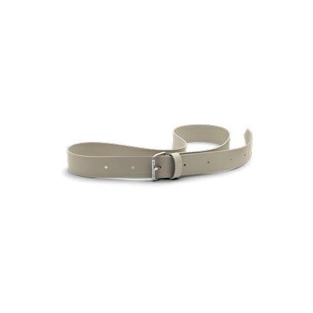 HUSQVARNA PVC BELT