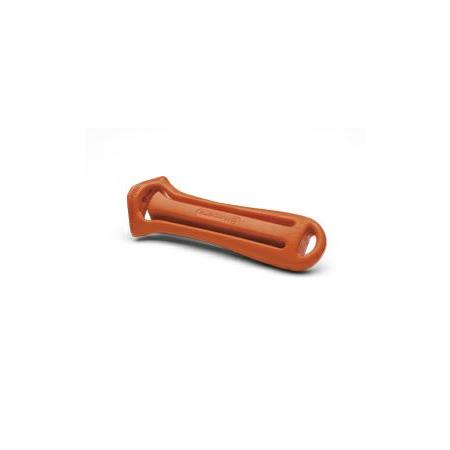 HUSQVARNA FILE HANDLE 4.0 - 4.5mm