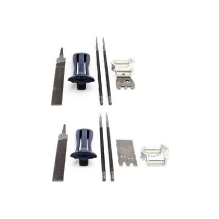 HUSQVARNA FILE KIT