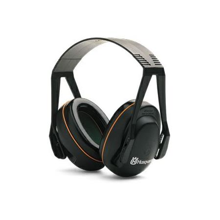 HUSQVARNA GARDENER HEARING  DEFENDER