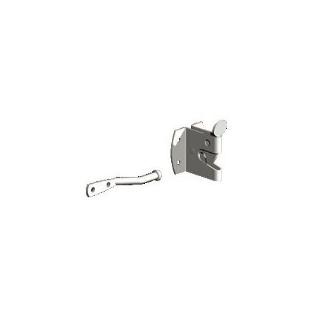 AUTO GATE CATCH
