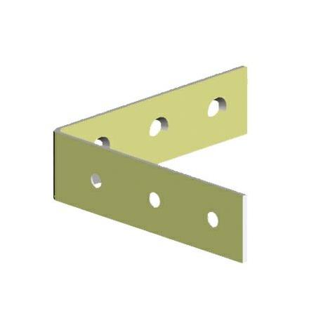 Gatemate Corner Braces (Pack of 10)