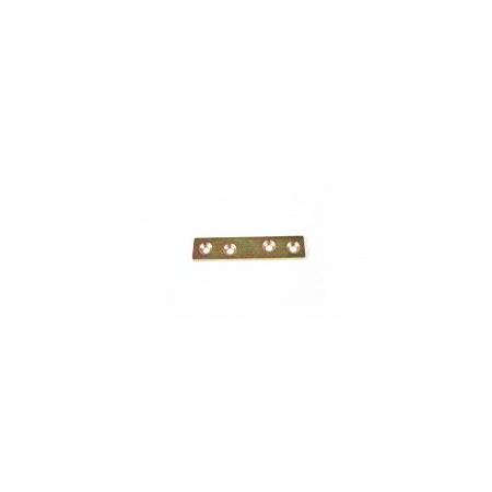 Gatemate Mending Plates (Pack of 5)