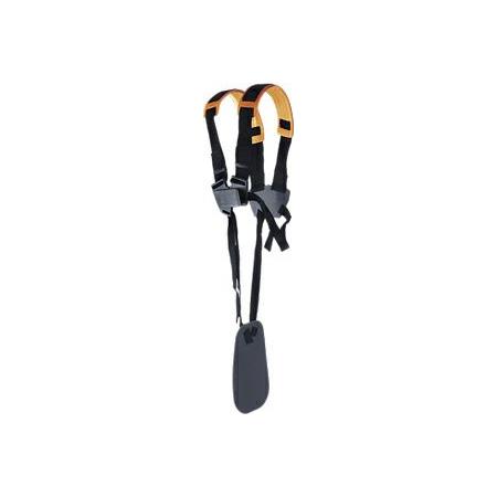 HUSQVARNA STANDARD HARNESS
