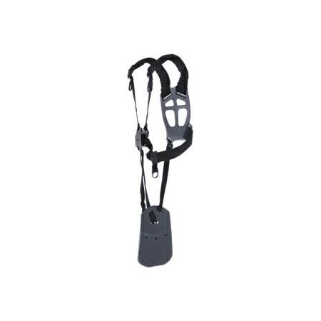 HUSQVARNA BALANCE HARNESS 55