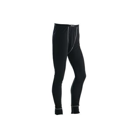 HUSQVARNA ONE LAYER UNDERWEAR TROUSERS
