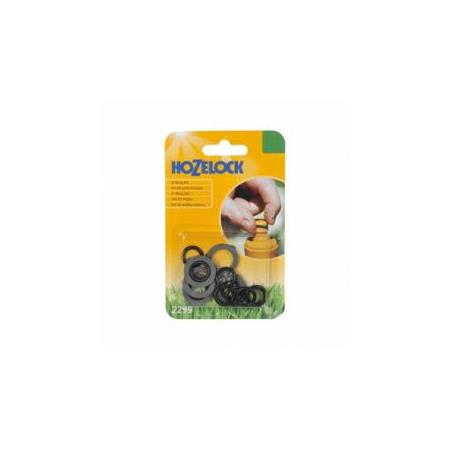 Hozelock Spares Kit