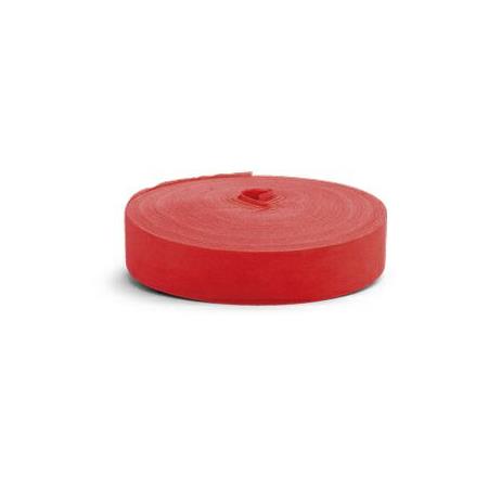 HUSQVARNA MARKING TAPE