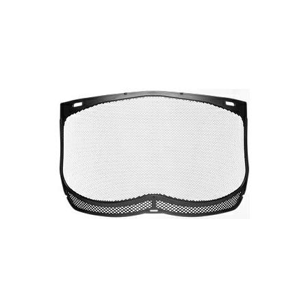 HUSQVARNA ULTRAVISION VISOR ONLY
