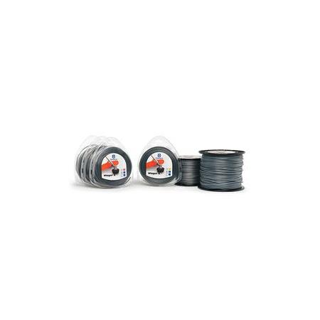 HUSQVARNA WHISPER X STRIMMER CORD