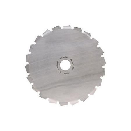 HUSQVARNA 200/22T SCARLET BLADE