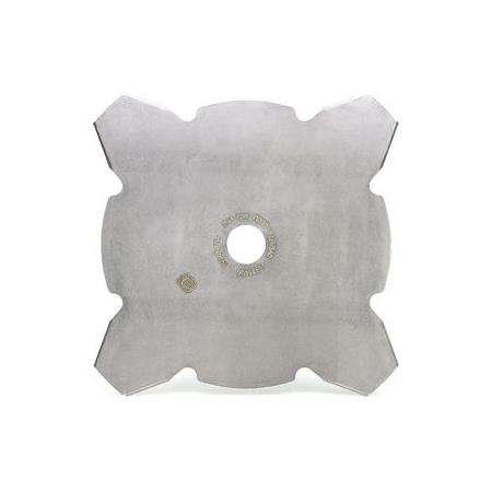 HUSQVARNA GRASS BLADE 255-4T